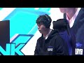 kofxv scs 2024 m vs mok losers final 12 22 2024