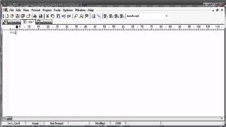 jQuery Tutorial 149 Resizable YouTube