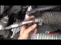 How to Replace Tie Rod Ends (Inner & Outer) on a 96-04 Toyota Tacoma