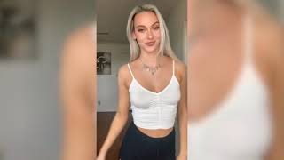 Mxtube.net :: Krystall preiss sex Mp4 3GP Video & Mp3 Download ...