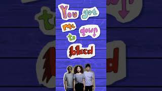 Eka Gustiwana, Osvaldo Nugroho, Sara Fajira - Getting Over You (Lyric Video)