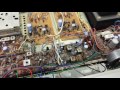 servicing a vintage sherwood s 7200 receiver part 3 3