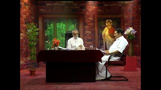 SNEHAPOORVAM PANACKALACHAN | EPI 150 | FR George Panackal V C