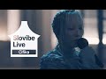 [Slovibe Live] CIFIKA & 신해경 - 모두 너야