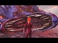 ChileMan Defeats Dragon🌶(Ark Survival Evolved)