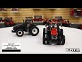 ERTL 2020 Summer Farm Toy Show – Virtual – CASE IH