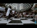 HOUSE finals | Tatsuo vs Niki | Vancouver STREET Dance Festival