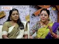 வீட்டில் மகிழ்ச்சி பொங்க இப்படி விளக்கேற்றனும் saravanadevi agriculture vastu vastu tips