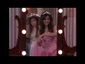 Quinceanera  S1 E20  Full Episode  Wizards of Waverly Place  @disneychannel