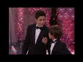 Quinceanera  S1 E20  Full Episode  Wizards of Waverly Place  @disneychannel