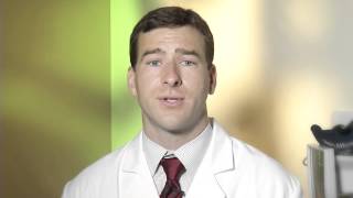 Stress Fractures | Ohio State Sports Medicine