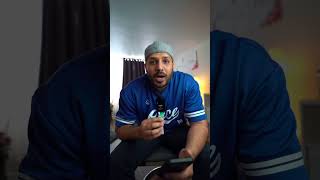 Iphone Lockdown Mode For When You Think You Are Getting Hacked Iphonetips Techjockeyhd