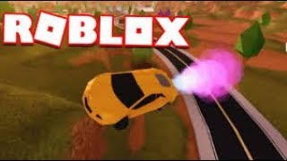 How To Refill Your Rocket Fuel In Jailbreak Without Robux How To Get Free Robux On Ipad - roblox jailbreak hack free download videos 9tubetv