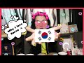 All Around Jian: Why I love Korea 🇰🇷