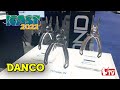 ICAST ’22: The Fisherman’s “New Product Spotlight” - Danco