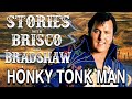 HONKY TONK MAN - FULL EPISODE