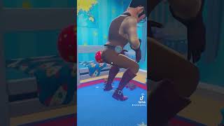 Clues Between Cracks? | Escape Simulator Gameplay | Tutorial