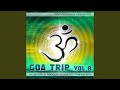 Unifield Quest (Activating Evolution Remix)