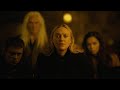 THE WATCHERS | Officiel Trailer