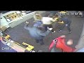 Persons of Interest in Armed Robbery (Gun), 5200 b/o Wisconsin Ave, NW, on December 12, 2023