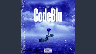 CodeBlu