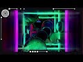 Astrix & Atomic Pulse - Scientific Reality  [Psychedelic Visuals]