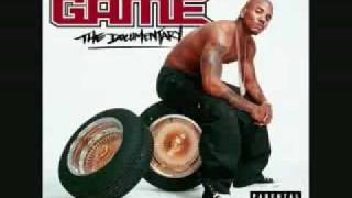 Runnin' The Game Instrumental