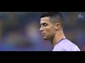 Cristiano Ronaldo ●King Of Dribbling Skills● 2024  HD