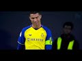 Cristiano Ronaldo ●King Of Dribbling Skills● 2024  HD