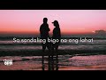 kung kailangan mo ako by rey valera lyrics