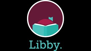 Libby Tutorial 2022: Access \u0026 Download Free Books, Audiobooks and Magazines