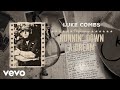 Luke Combs - Runnin' Down A Dream (Official Audio)
