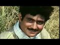 ham kisan bhaiyan dulhin bhojpuri movie song