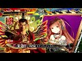 【三国志大戦】義勇語り垂れ流しmax　第１回