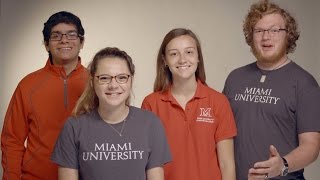 #MoveInMiami Campaign