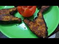 fish fry recipe in tamil பீஸ் பிரை ரெசிபி இன் தமிழ்