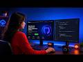 GitHub Trending Today #36: hyperframes, superlog, sandboxd, intelligent-terminal, html-video, lottie