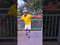 amapianotiktok dance challenge