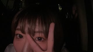 【生配信】雑談・質問ドライブ配信！