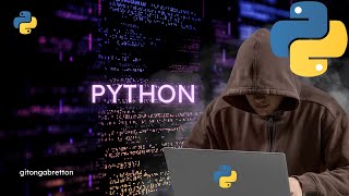 Print all prime numbers between 2 and 20 #pythonprogramming #pythonforbeginners #pythontutorial