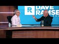 S04-012: Power Under Control with Dave Ramsey (Enneagram 8)