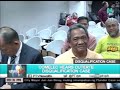 newslife comelec hears duterte disqualification case dec. 18 2015