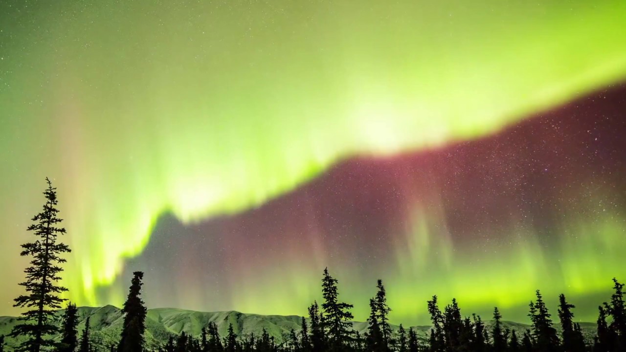 Serial Experiments Borealis Youtube Music