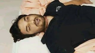 Reason behind death of sushant Singh rajput with biography|| Why he suicide? Watch video