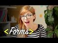 Forms! -- Polycasts #55