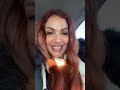 maya dbaich live لايف مايا دبايش