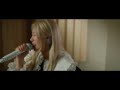 teaser jea 제아 _ rainy day 비가 오는 날엔