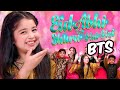 Aayat Arif || Eid Abhi Toh Shuru Hui Hai BTS || vlog