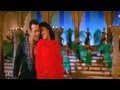 Download Lal Dupatta - Mujhse Shaadi Karogi (2004) *HD* 1080p Music Videos In Mp4 3Gp Full HD Video
