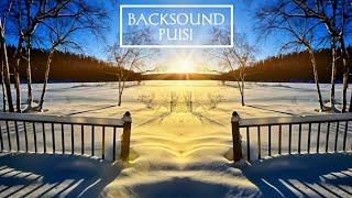 Backsound Puisi, Instrumen Puisi No Copyright | Sajak Senja